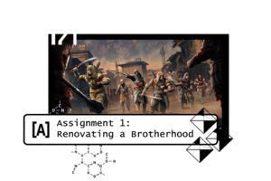 FirstAssignment-Pen.png