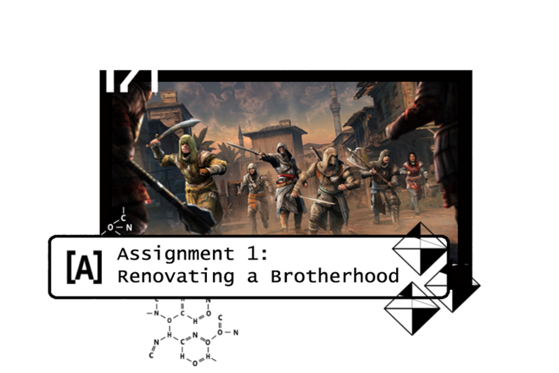 File:FirstAssignment-Pen.png