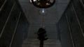 Thumbnail for version as of 00:07, 23 January 2026