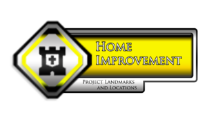LocationInfoPix.png