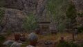 Thumbnail for version as of 00:26, 23 January 2026