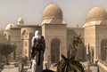 Thumbnail for version as of 00:18, 23 January 2026