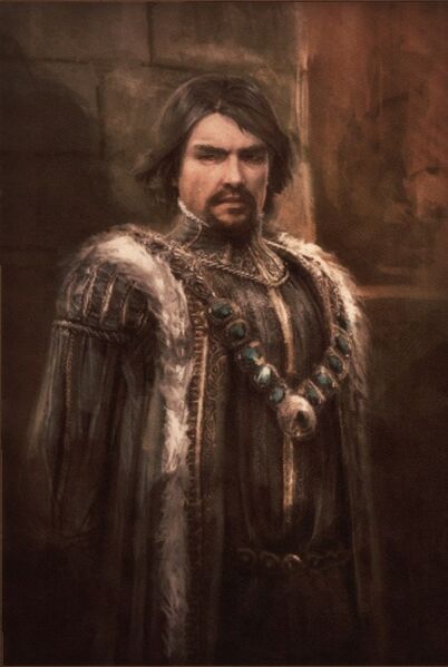 File:Micheletto painting.jpg
