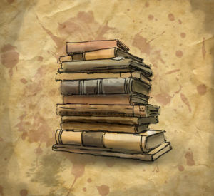 MmBooksStack.png