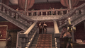 Thumbnail for version as of 00:30, 23 January 2026