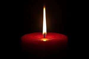 One-red-candle-gary-smith.jpg