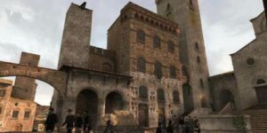 Palazzo comunale.jpg