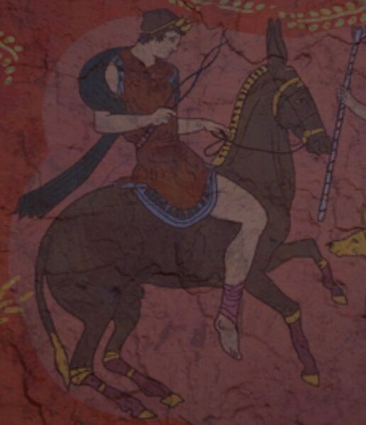 File:Phokis-Pronaia-Hephaistos.jpg
