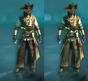 Pirate - 60k (Wayfarer).png