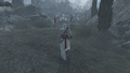 Thumbnail for version as of 00:29, 23 January 2026