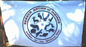 Senecaflag.jpg