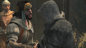 Setting sail 1.png