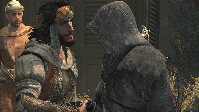 File:Setting sail 1.png