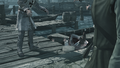 Thumbnail for version as of 00:17, 23 January 2026