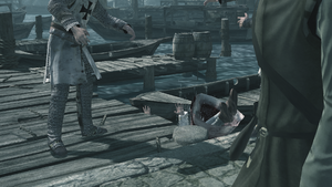 Sibrand Assassination 2.png