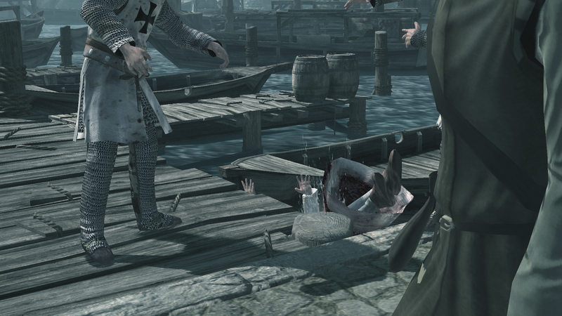 File:Sibrand Assassination 2.png