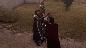 Stand-ins 6.png