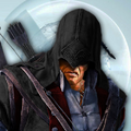 Thumbnail for version as of 00:16, 23 January 2026