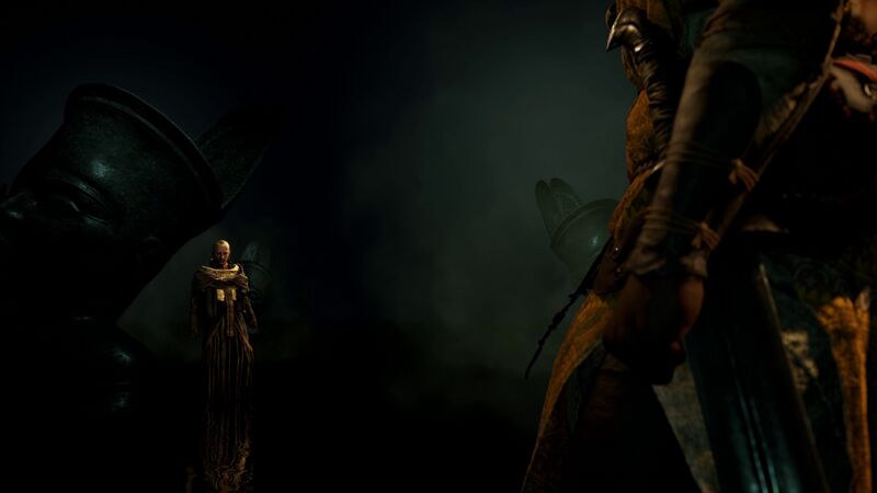 File:The False Oracle 02.jpg