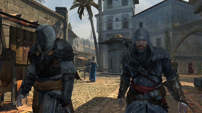 File:The Vizier P1 1.png