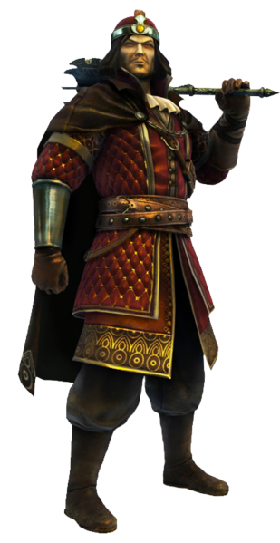 File:The count.png