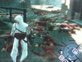 Thumbnail for version as of 00:28, 23 January 2026