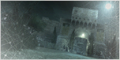 Thumbnail for version as of 00:27, 23 January 2026