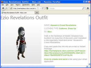 Xboxlive acr ezio.jpg