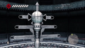 Thumbnail for version as of 00:25, 23 January 2026