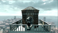 Thumbnail for version as of 00:23, 23 January 2026