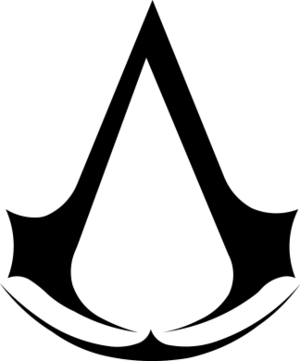 324px-AssassinLogo.png