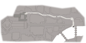 AC2 Map Vatican.png