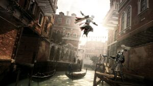 AC2 Promotional Screenshot 8.jpg
