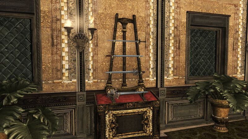 File:AC2 Sword rack 1.jpg