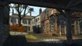 Thumbnail for version as of 00:15, 23 January 2026