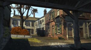 AC3MP - Boston Harbor 2.jpg