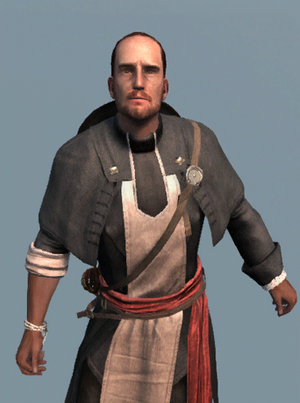 AC3R Duncan Little Database Image.png