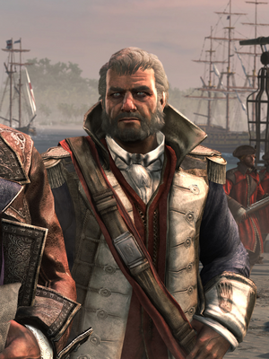 AC4-PeterChamberlaine.png