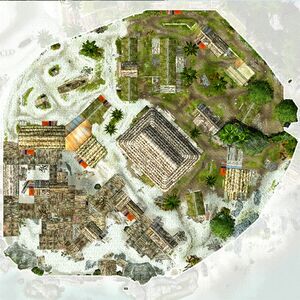 AC4MP - Santa Lucia 2.jpg