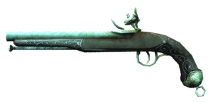 AC4 Captain Drake Flintlocks.png