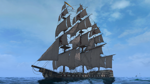 AC4 El Impoluto.png