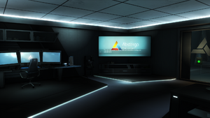 AC4 The Bunker 4.png