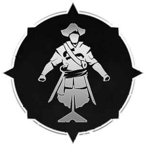 ACBFR achievement - Dilettante.png