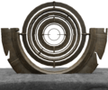 Thumbnail for version as of 00:11, 23 January 2026