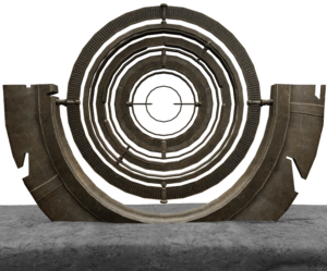 ACBF Armillary Sphere.png