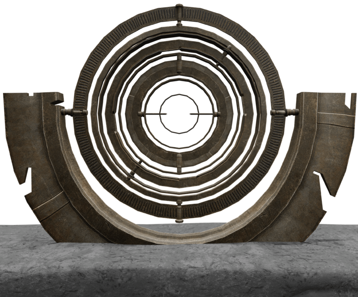 File:ACBF Armillary Sphere.png