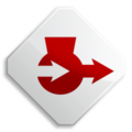 Thumbnail for version as of 00:09, 23 January 2026