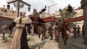 ACBH-PriestProwler.jpg