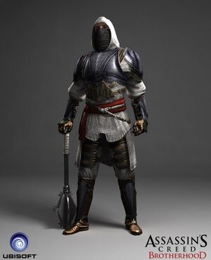 ACB Assassin Recruit Render.jpg