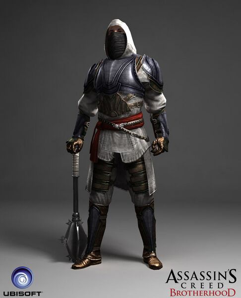 File:ACB Assassin Recruit Render.jpg